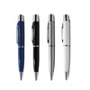 Corporate Gifts Philippines 0026U Pen USB