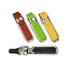 Corporate Gifts USB 0030U USB