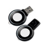 Corporate Gifts USB 0083U