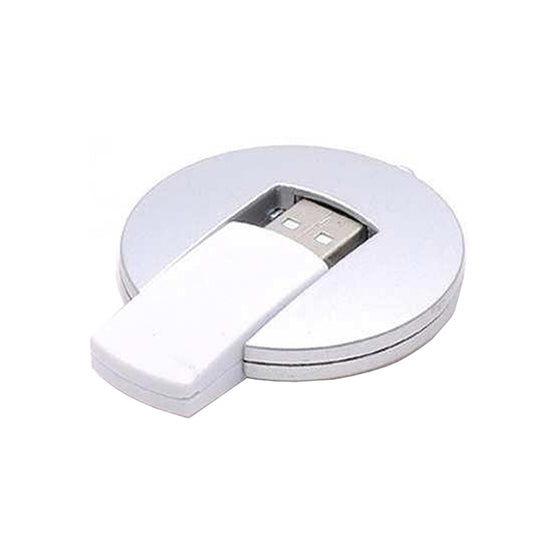 Corporate Gifts USB 0096 USB Flash drive