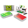 Corporate Gifts USB Idea Magic Slider Card USB