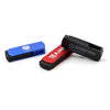 Corporate Giveaway Swivel USB 0084 USB Flash drive