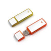 Corporate Giveaways Philippines 0077U Regular open USB