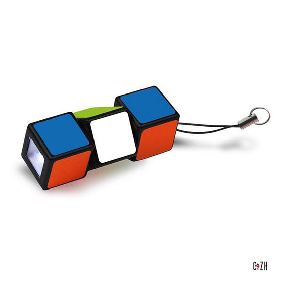 Corporate Giveaways Rubiks Flashlight Corporate Gifts Rubik's Supplier Philippines Corporate Gifts Corporate Giveaways