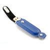Corporate Giveaways USB 0031 Leather USB