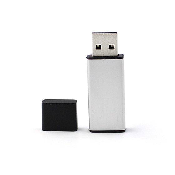Corporate Giveaways USB 0038U USB Flash drive