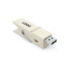 Corporate Giveaways Wood USB 0112U Peg Wood USB