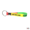 Corporate Gift Wristband Philippines Keychain Wristband Supplier Corporate Gifts Philippines