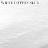 S24 CVC Cotton Slub Fabric