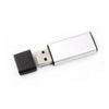 Custom 0038U USB Flash drive
