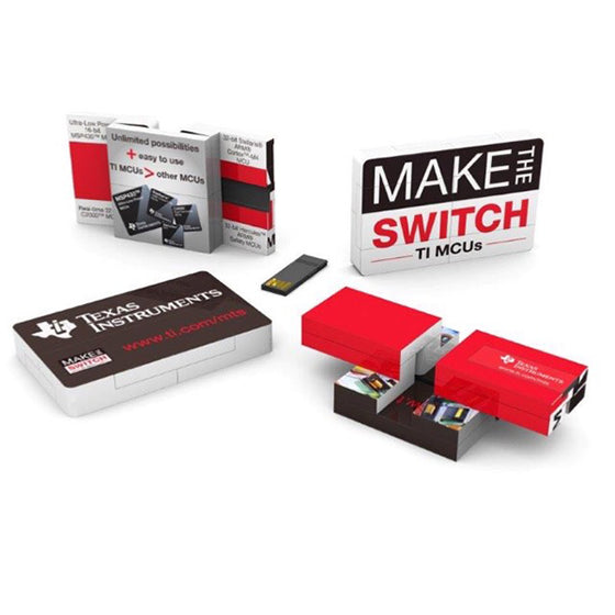 Custom Corporate Gift Idea USB Magic Slider Card USB