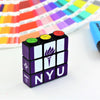 Custom Highlighter Rubik's Highlighter 3 piece Set Rubik's Supplier Philippines Corporate Gifts Corporate Giveaways