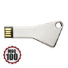 Custom Key USB 0125U Key USB Flash drive