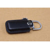 Custom Leather USB 0104U USB