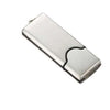 Custom Metal USB 0046 Metal USB