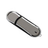 Custom Metal USB 0048 USB Flash drive