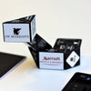 Custom Mini Twist Rubik's Corporate Gifts Rubik's Promotional Item