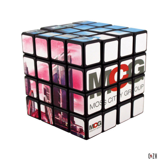 Custom Rubik's Cube 4x4 Rubik's cube Supplier Custom Rubik's cube Supplier Philippines Corporate Gifts Corporate Giveaways Rubik's Merchandise