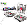 Custom Rubik's Power bank Corporate Gifts Philippines Rubik's Supplier Philippines Corporate Gifts Corporate Giveaways