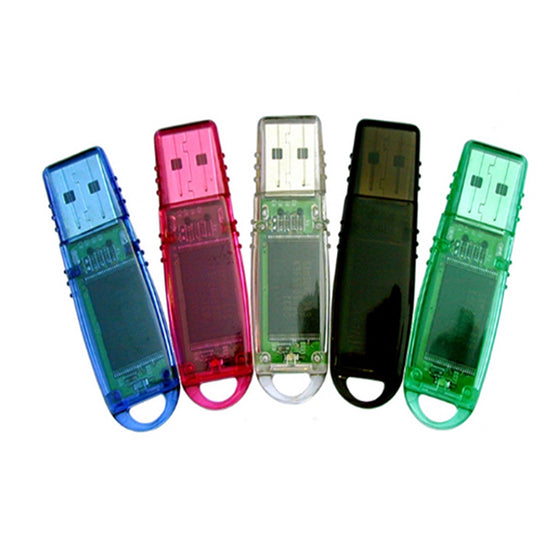 Custom USB Flash drive 0083U USB Flash drive