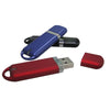 Custom USB Flash drive Corporate Gifts Philippines 0011U USB