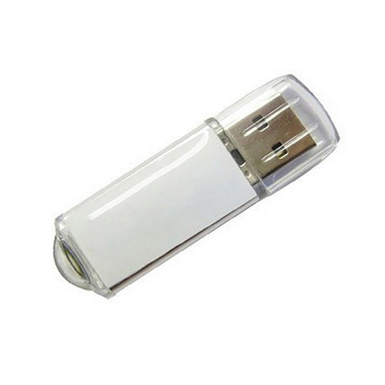 Custom USB Flash drive supplier Philippines 0087U USB Flash drive