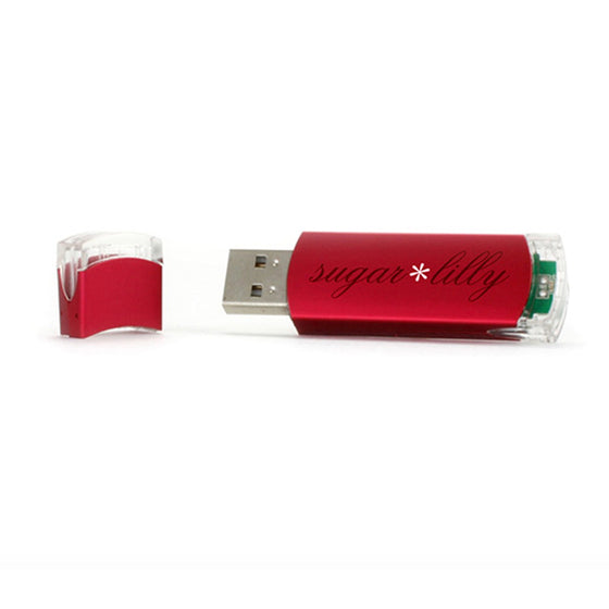 Custom USB Stick 0126U