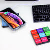 Custom Wireless Charger Corporate Gifts Rubik's Supplier Philippines Corporate Gifts Corporate Giveaways