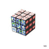 Original Rubik's cube 3x3 Supplier Custom Rubik's cube Supplier Philippines Corporate Gifts Corporate Giveaways Rubik's Merchandise