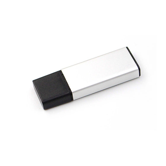 Customizable USB 0038U USB Flash drive