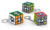 Fanta Rubiks 3x3 Keychain Rubik's cube Supplier Custom Rubik's cube Supplier Philippines Corporate Gifts Corporate Giveaways Rubik's Merchandise