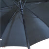 Fiberglass Ribs golf Umbrella Corporate Giveaways Philippines