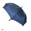 Golf Umbrella Manufacturer Philippines Stock 36 Corporate Gifts Ideals