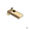 H914 Swivel Wood USB