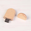 Wood USB Flash drive Supplier Manila Customized Philippines