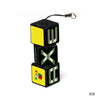 Custom made Rubik's USB Flash drive Rubik's Supplier Philippines Corporate Gifts Corporate Giveaways