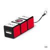 Original Rubik's Supplier Philippines  Rubik's USB Flash drive Corporate Gifts