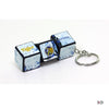 Rubik's USB Flash drive Corporate Gifts Rubik's Merchandising Promotional Rubik's Products