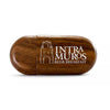 0033U Wood USB