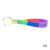 Keychain Bracelet Philippines Keychain Wristband Supplier Corporate Gifts Philippines