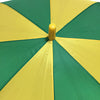 Kiddie Umbrellas Supplier Manila Philippines 1