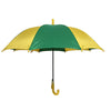 Kiddie Umbrellas Supplier Manila Philippines 2