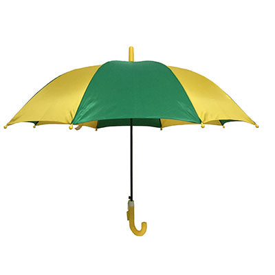 Kiddie Umbrellas Supplier Manila Philippines 2