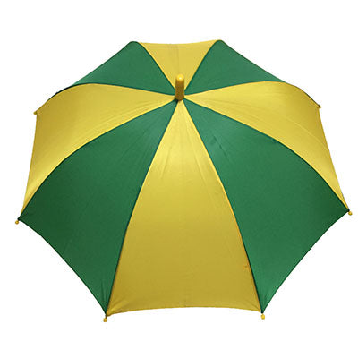 Kiddie Umbrellas Supplier Manila Philippines 3