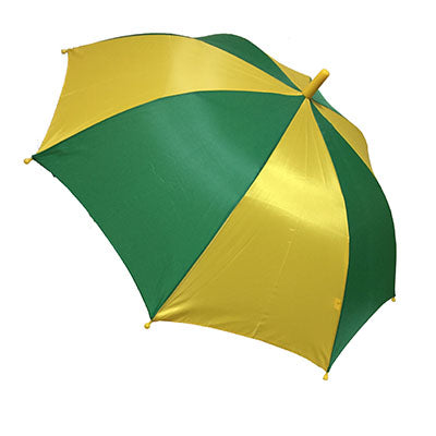 Kiddie Umbrellas Supplier Manila Philippines 4