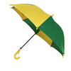 Kiddie Umbrellas Supplier Manila Philippines 5