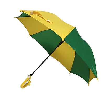 Kiddie Umbrellas Supplier Manila Philippines