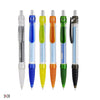 LS-020 Banner Pen Calendar Supplier