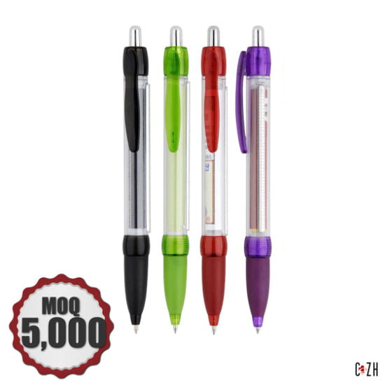 LS-022 Banner Pen