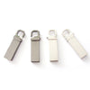 Metal Carabiner USB 0052